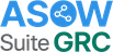ASOW Suite GRC - All Systems. One Workflow.